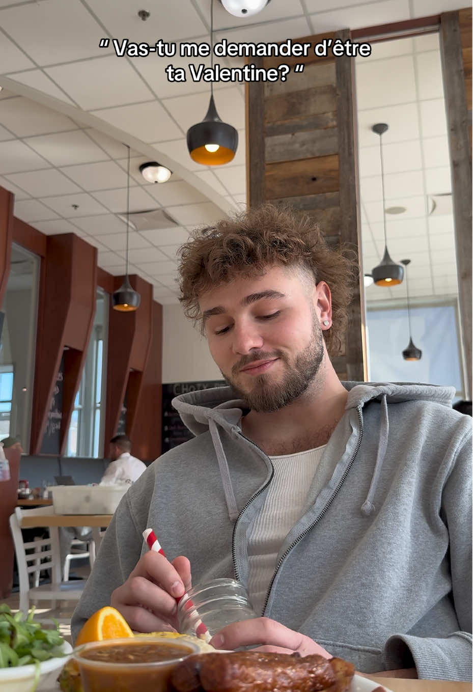 @Statzz