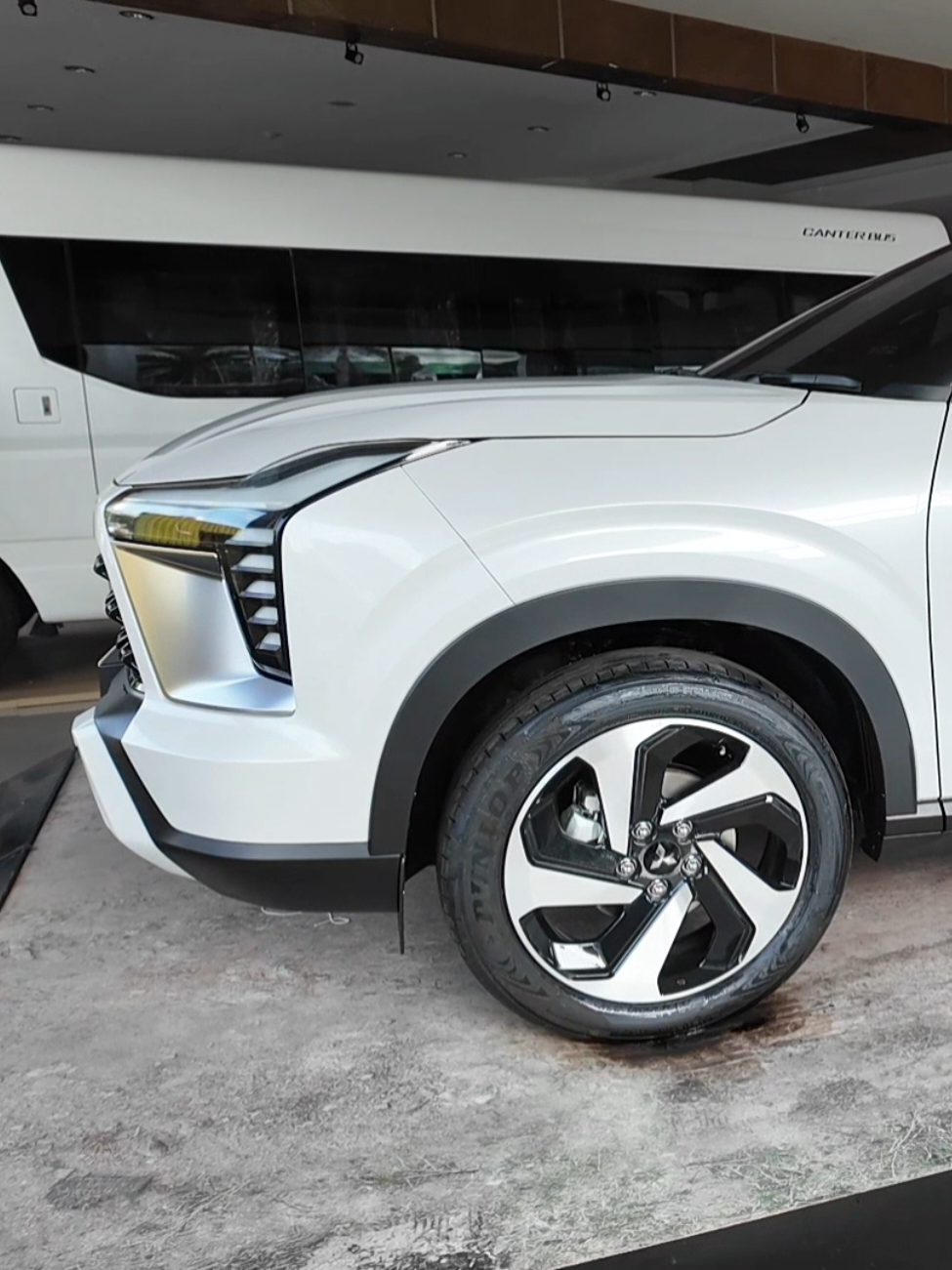 @A4 AUTOMOTIVE