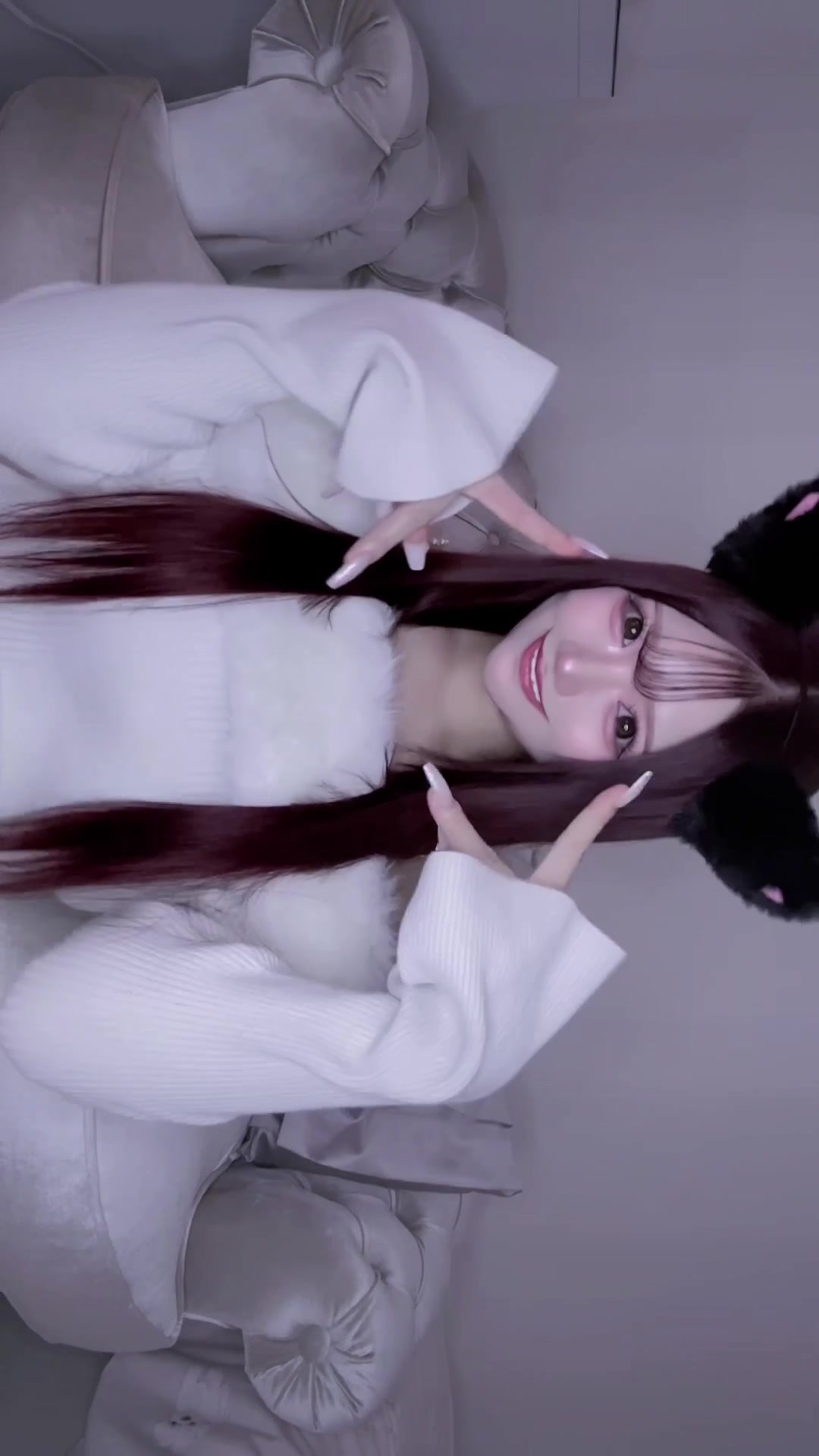 @とっとこりせたろう💟🪽