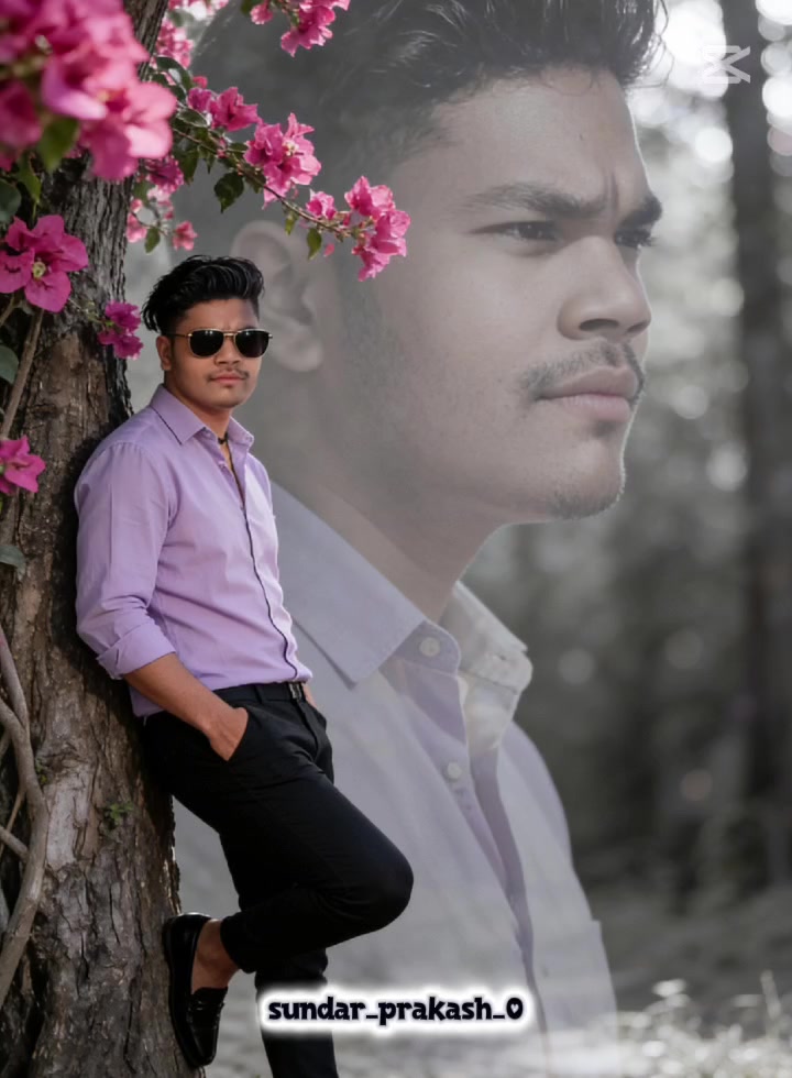 @mahesh kurmi