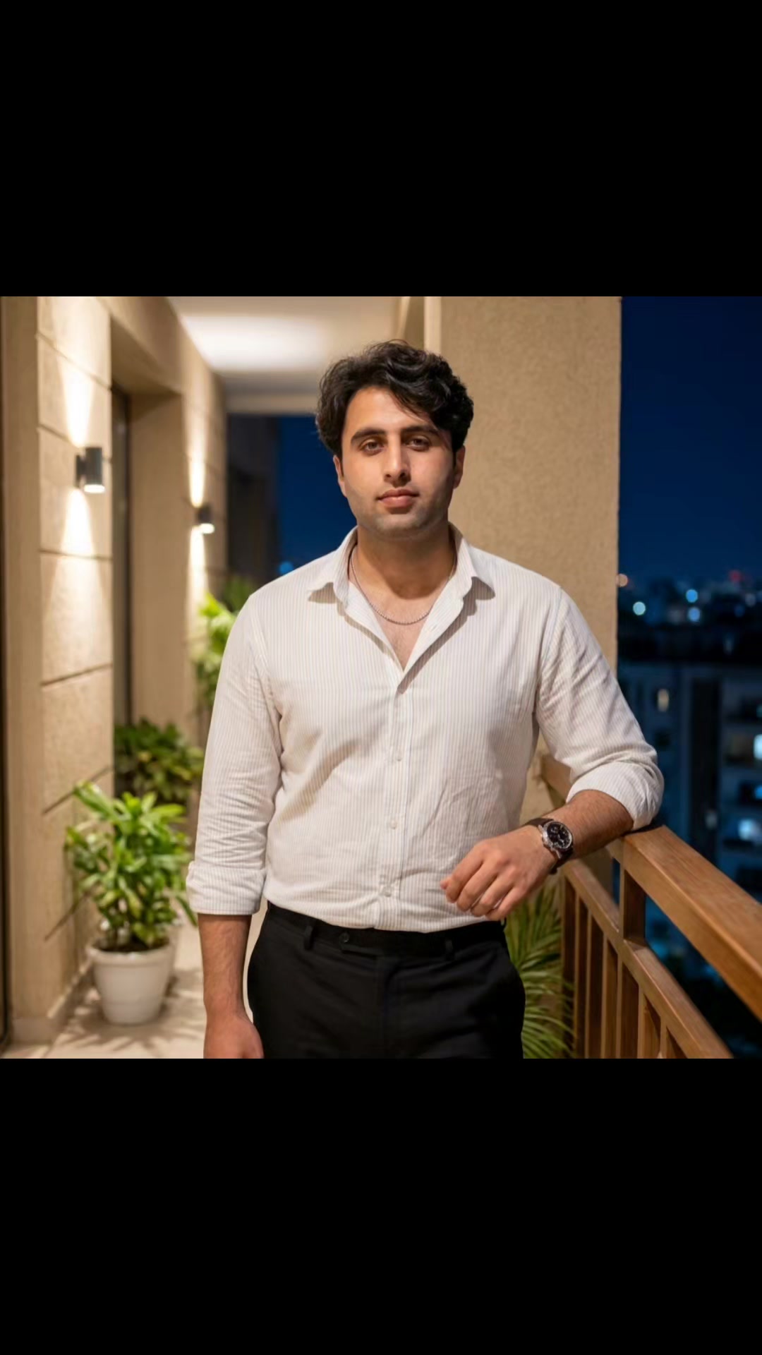 @LALQARARAFGHAN 🇦🇫
