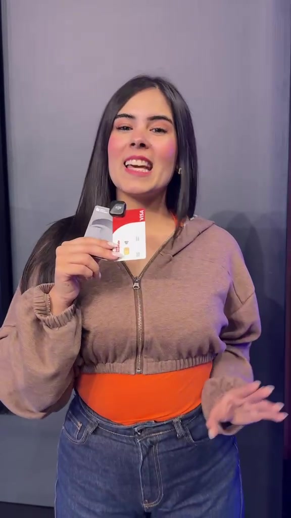@DeportesTVC