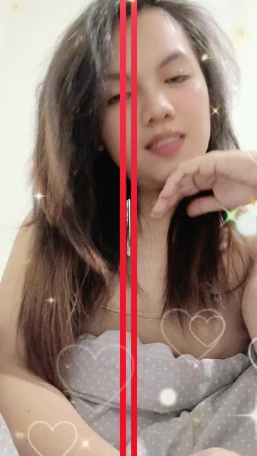 @❤️LOVE_28❤️