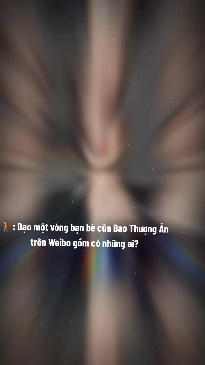 @Bao Thượng Ân_BLG