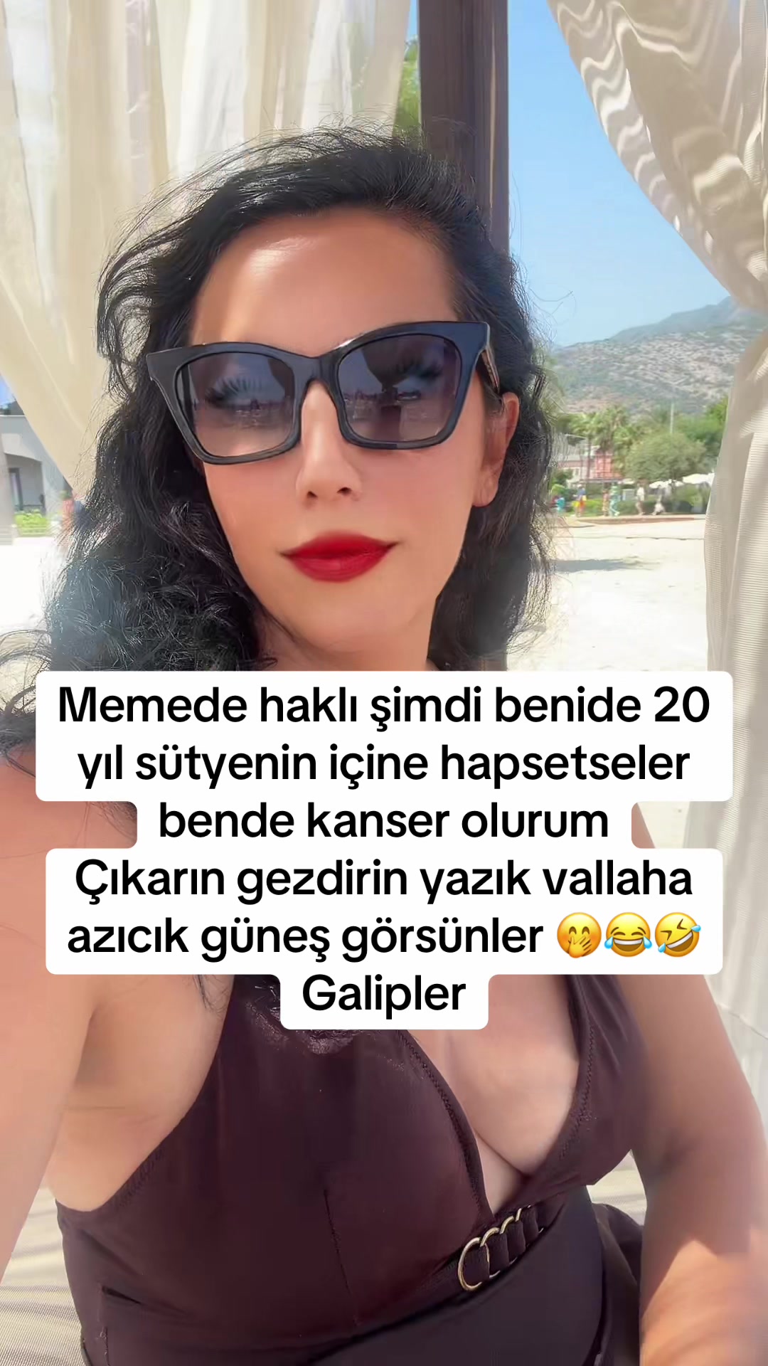 @sevda
