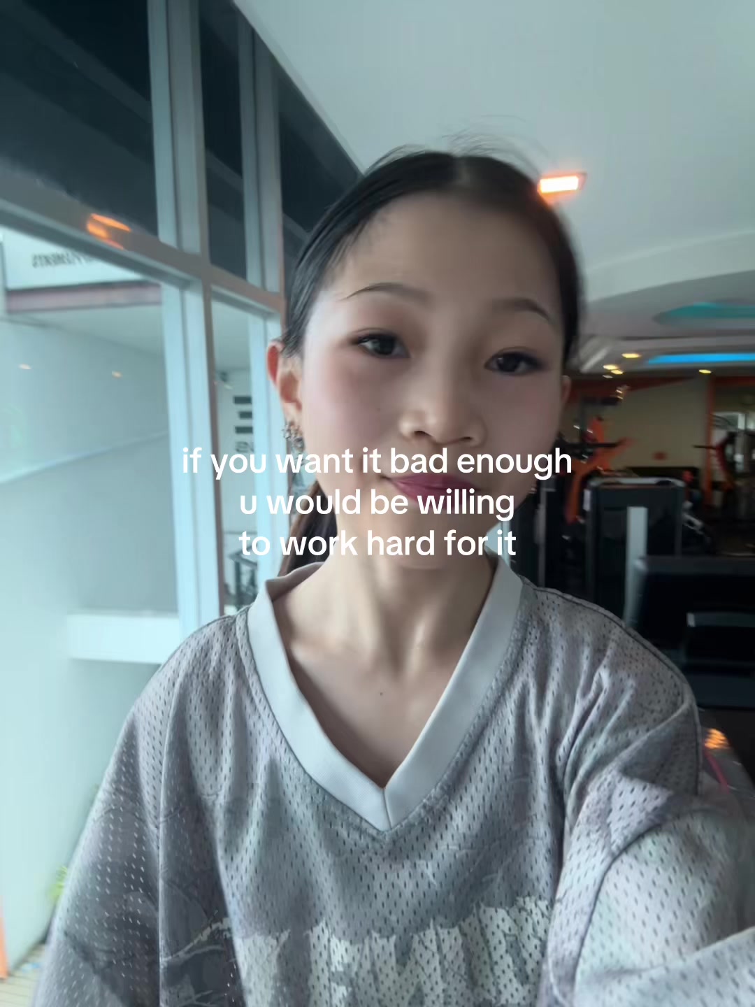 @zoe.liftsz