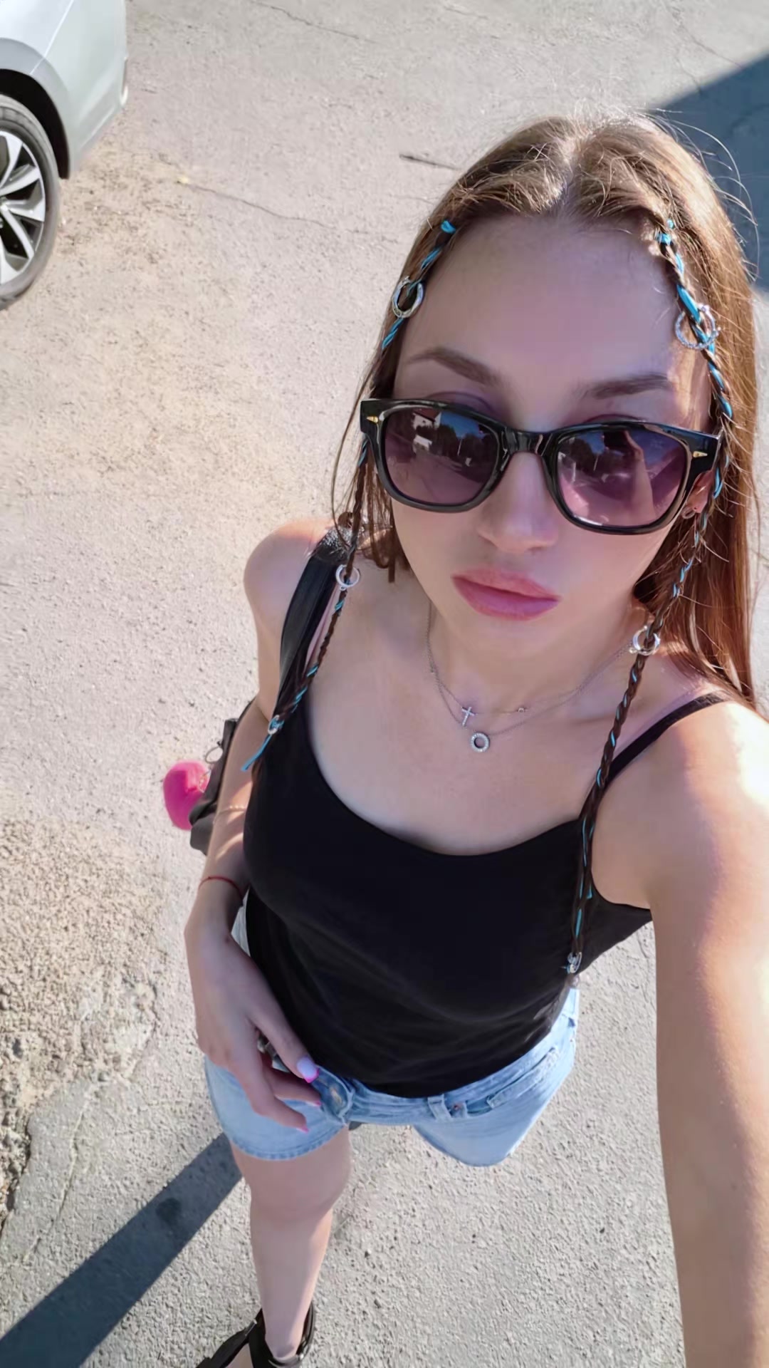 @Anna Sanduleac