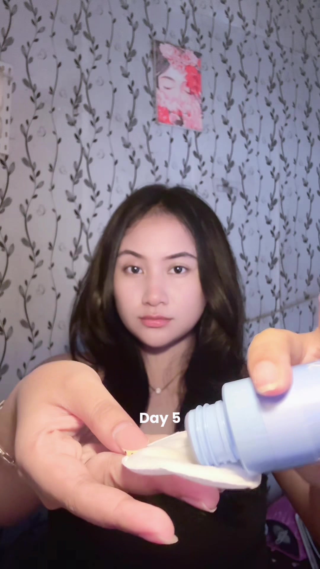 @sugarbbyvv