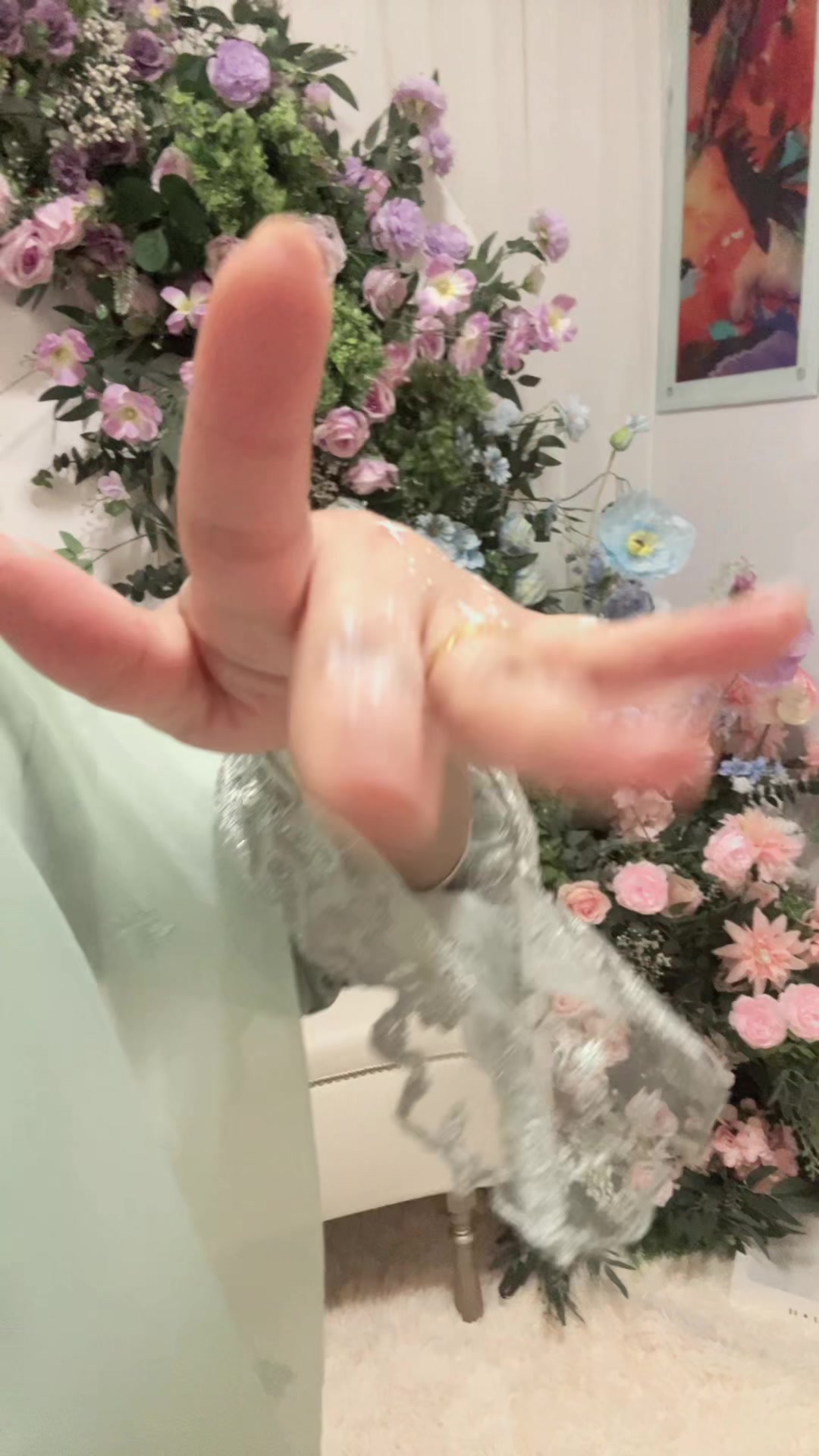 @keropokmoney