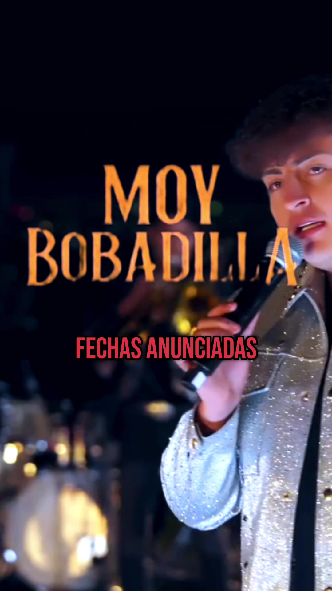 @Acordeón_De_Oro