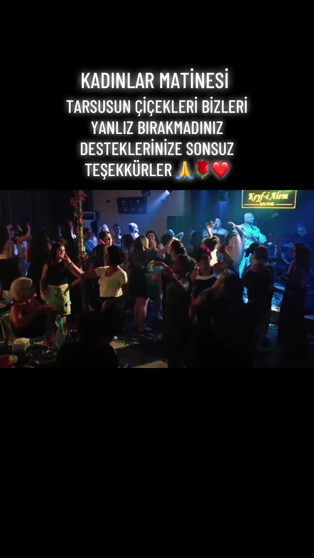 @SERAP🎤🎶❤
