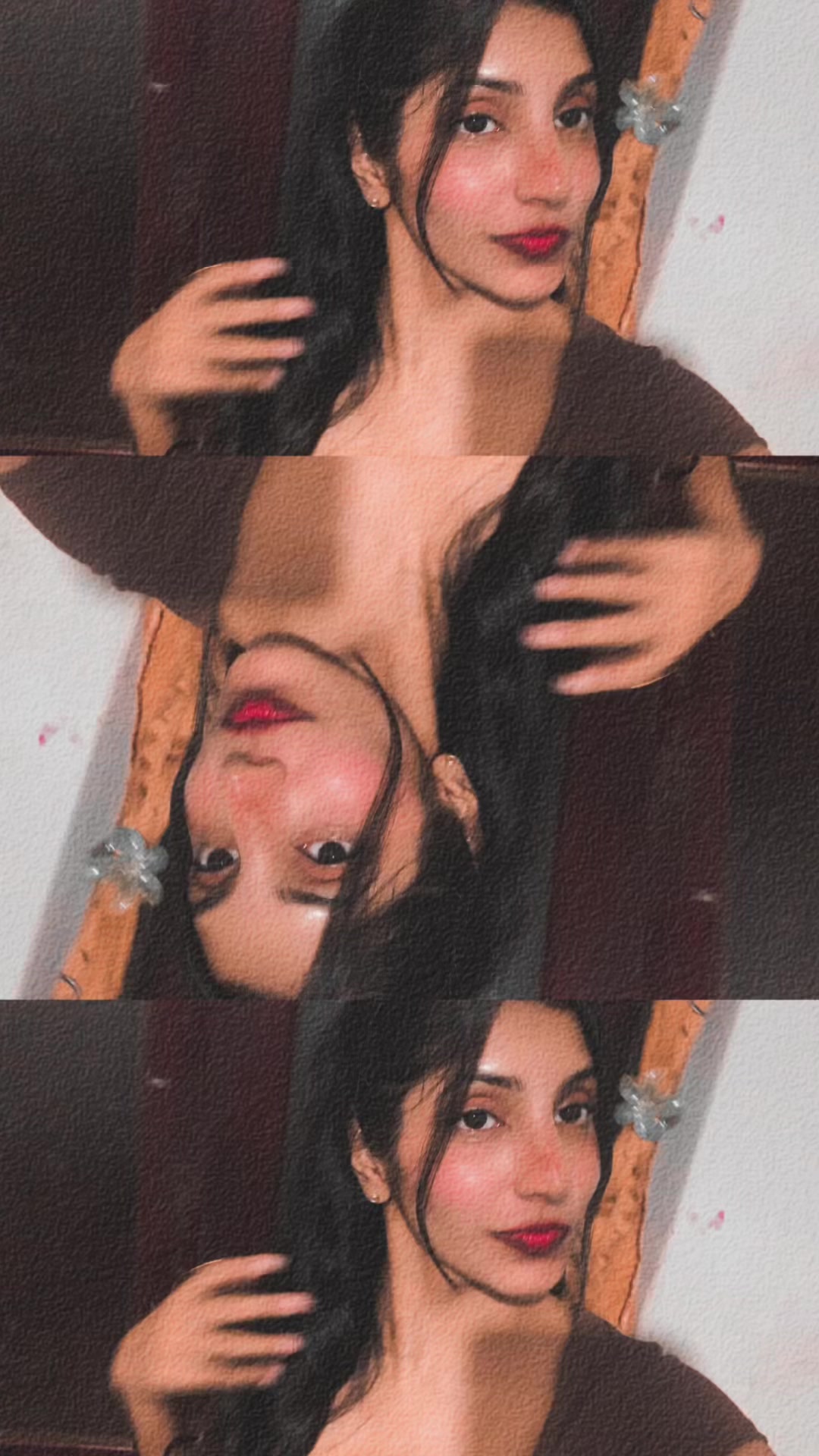@kaushalya97_