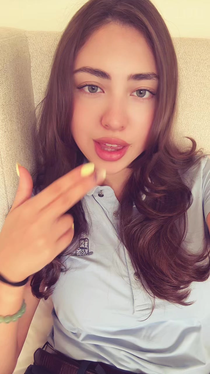 @punk