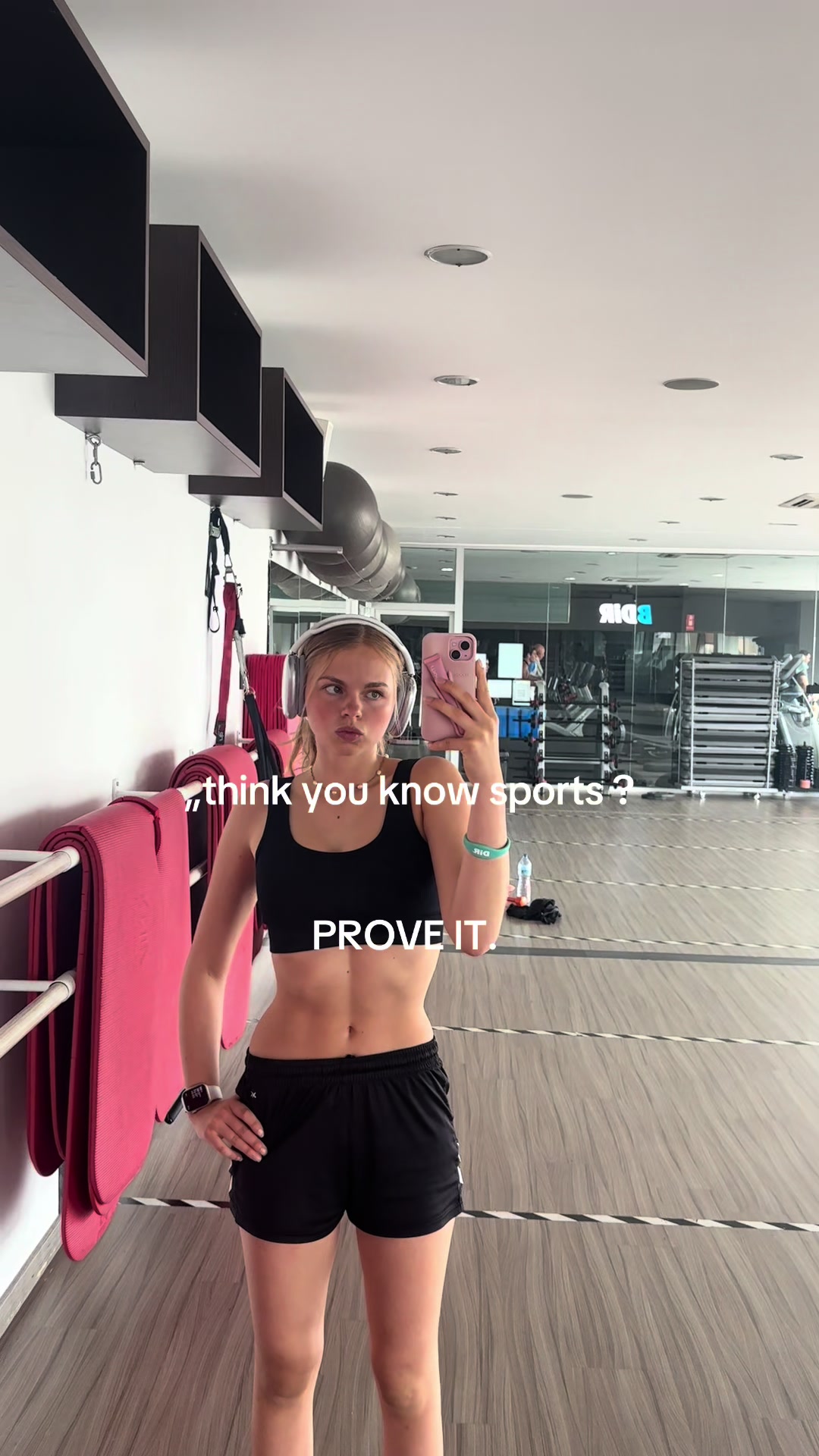 @gwen