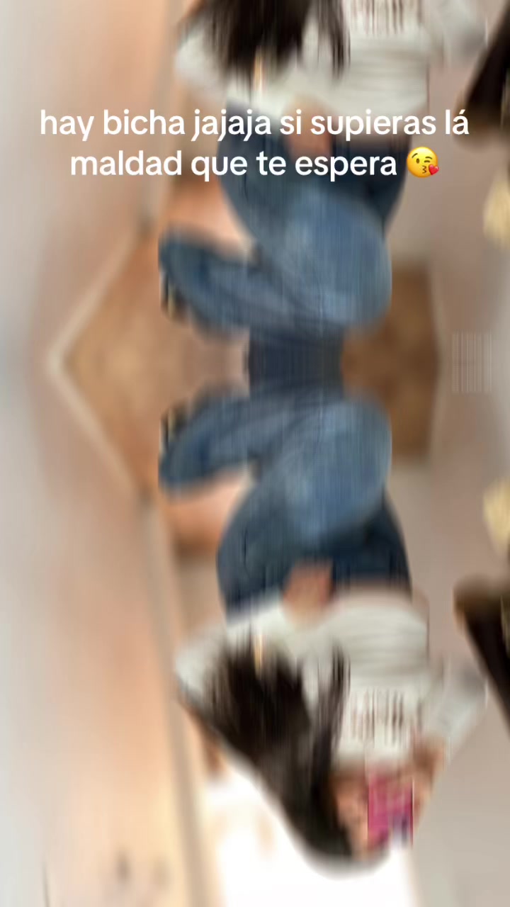 @sofia valentina 💌