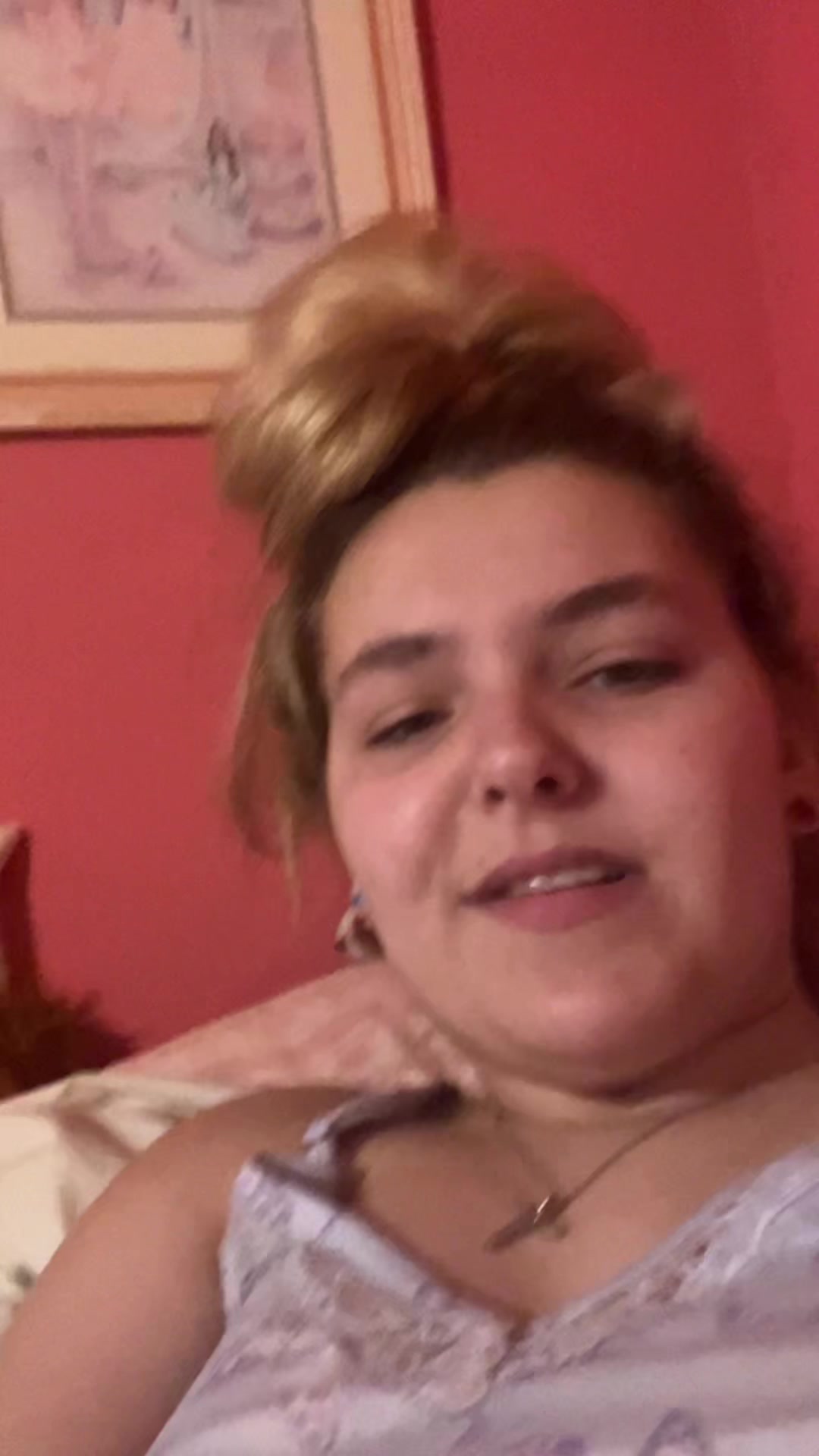 @Sexycountrygirl18