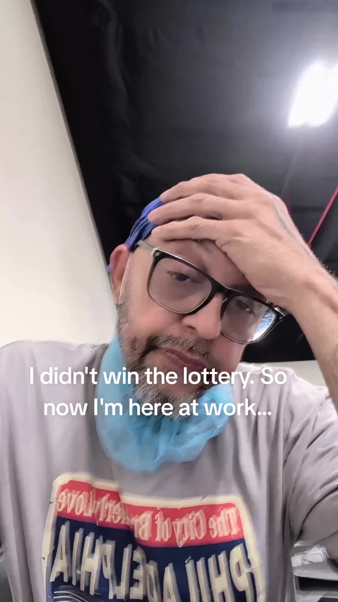 @Wes ❌️