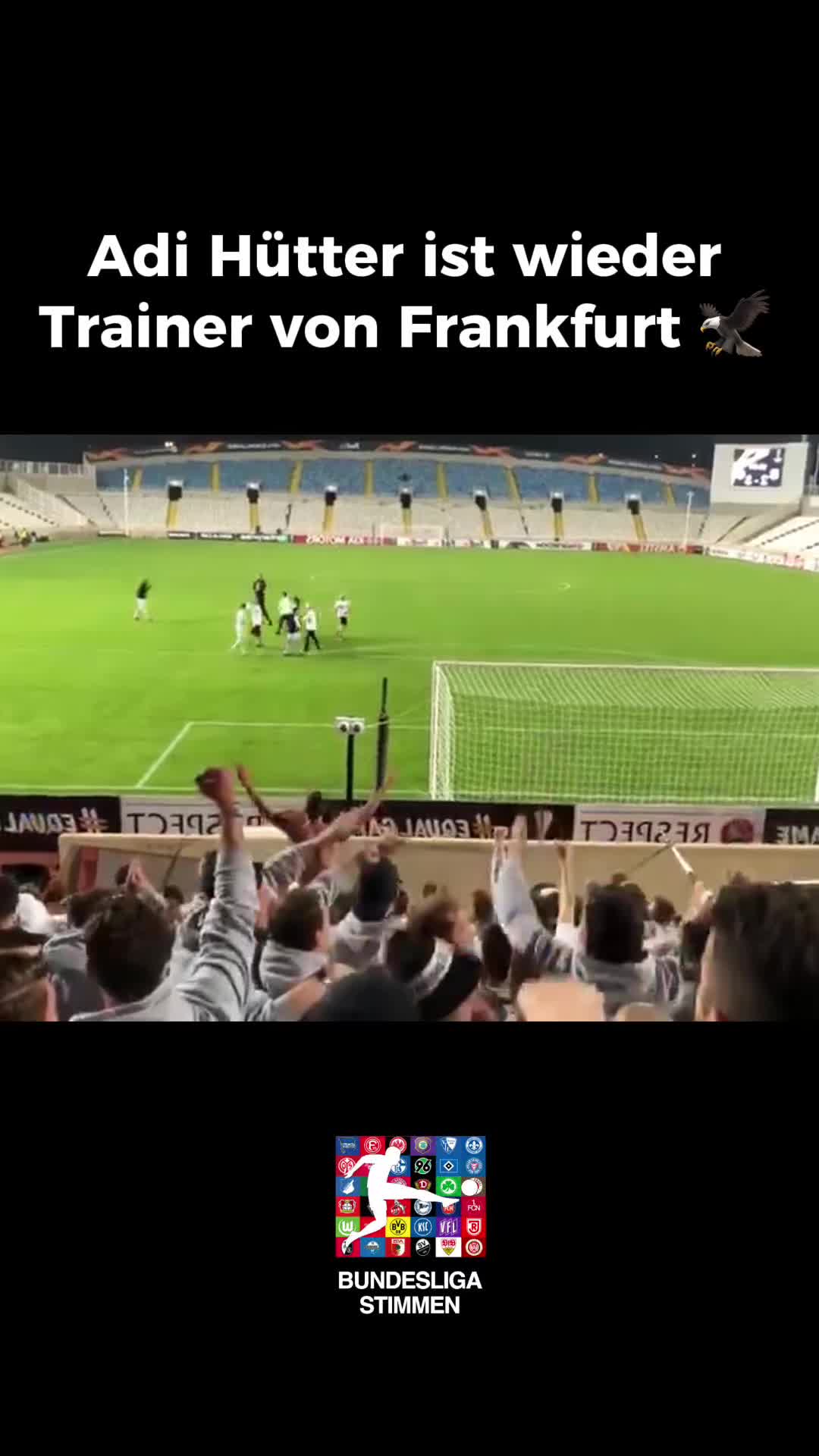 @Bundesligastimmen