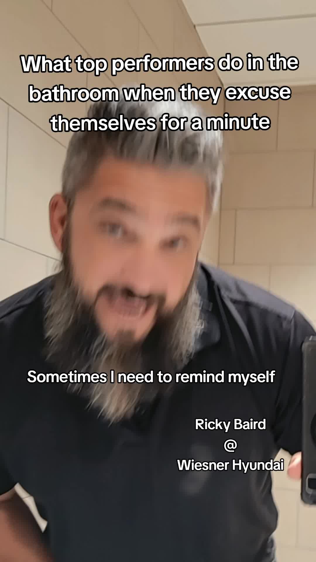 @bigrichard1234.