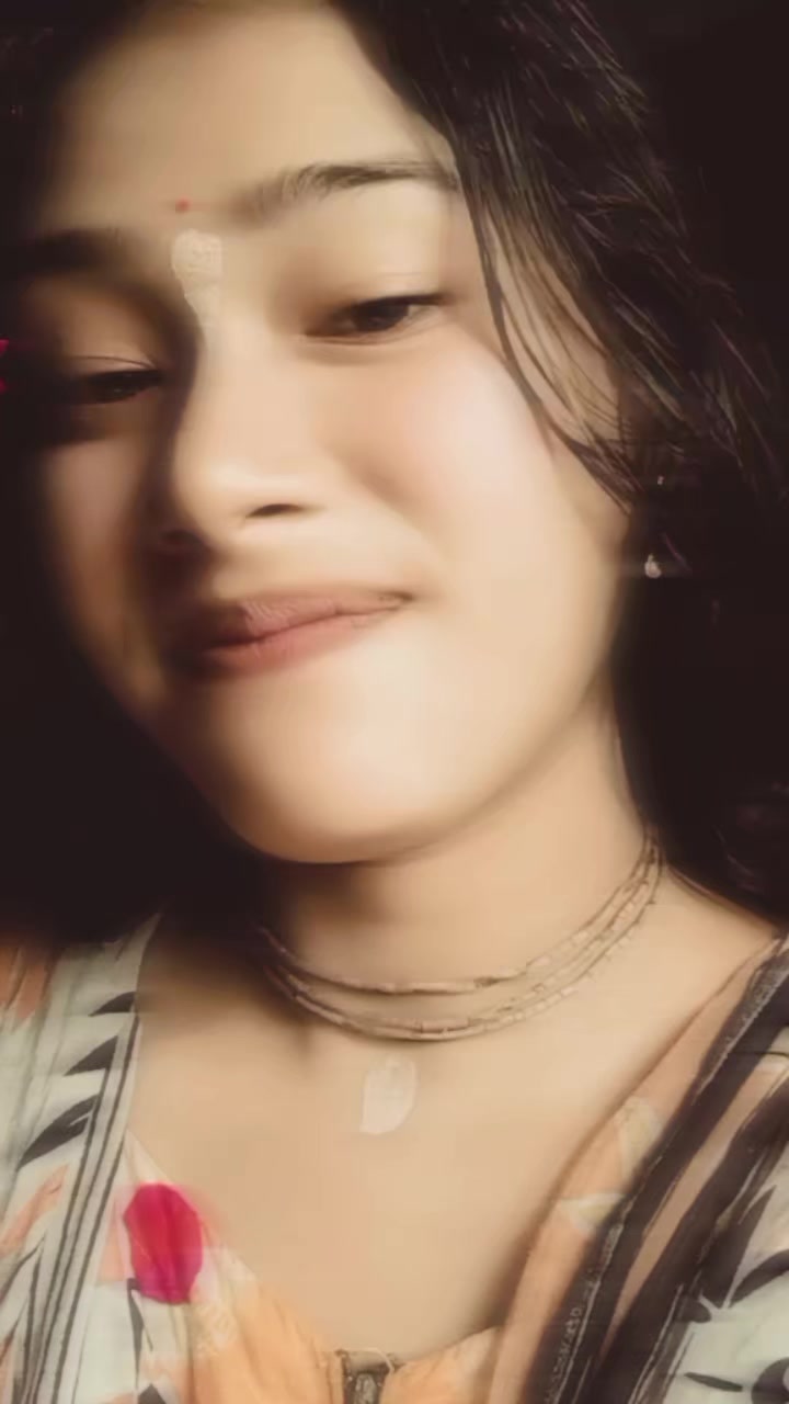 @Sreeja rani