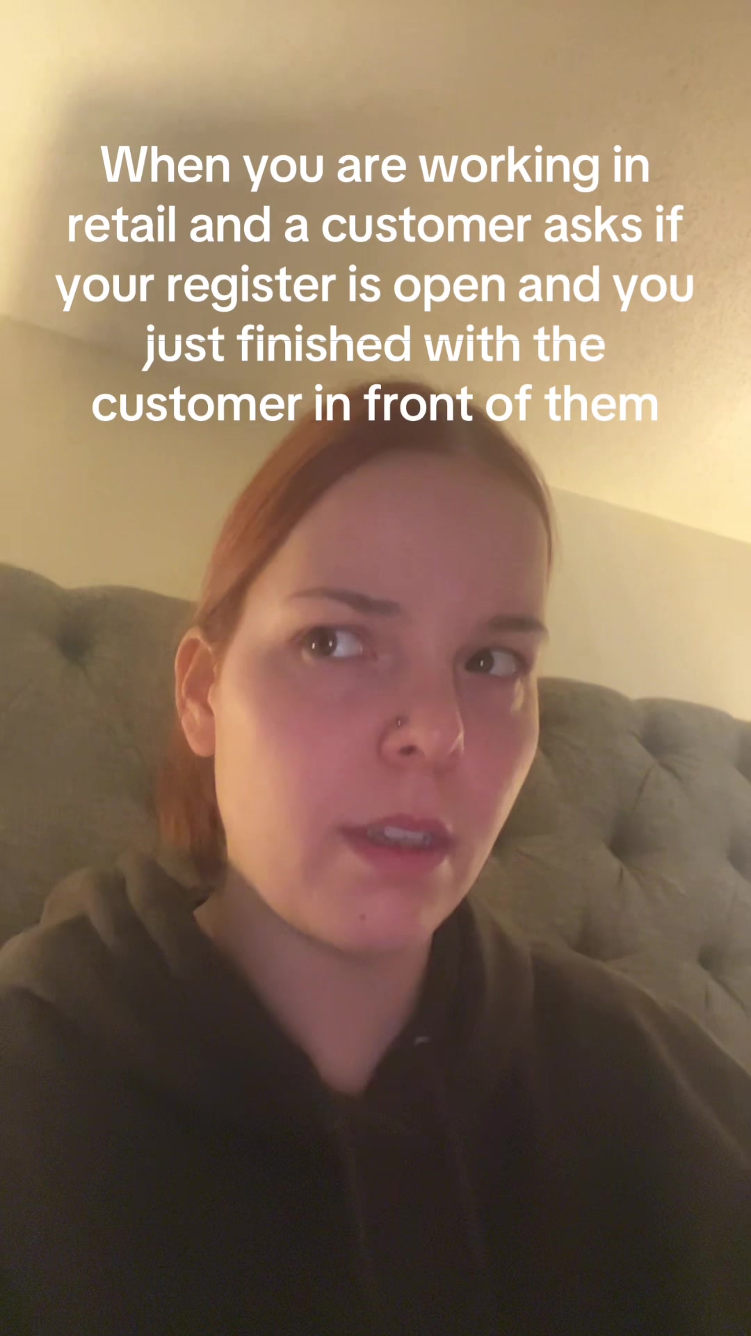 @sabrinathegrownwitch