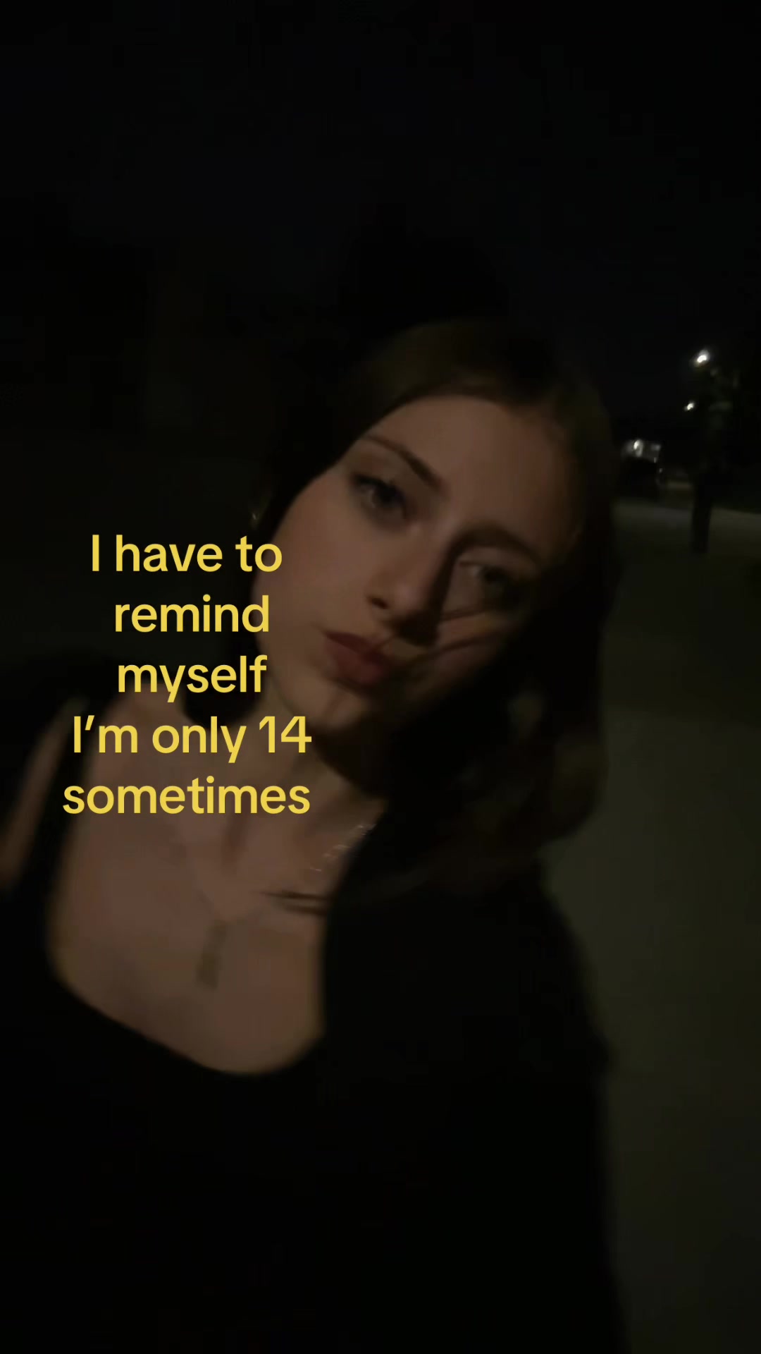 @Vent