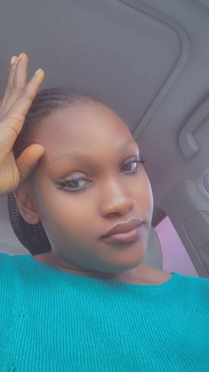@ugegbeonyibo