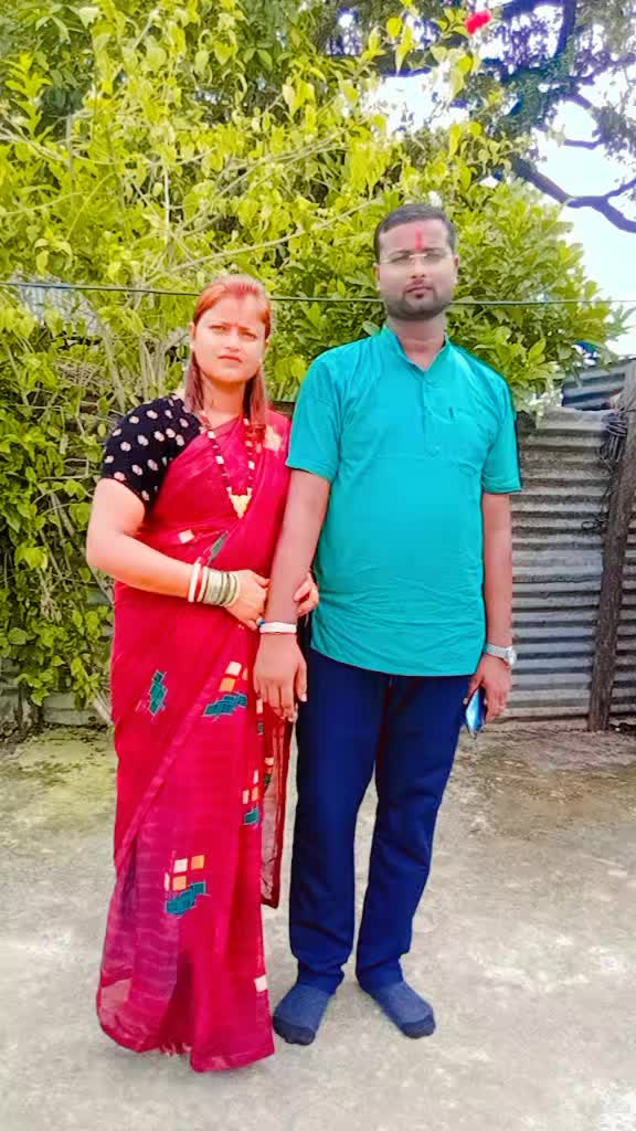 @Pinki Goswami💗💗💗