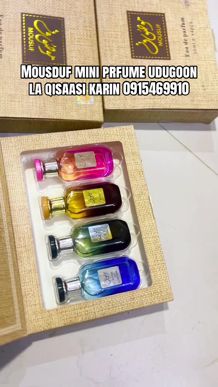@rayaan__collection