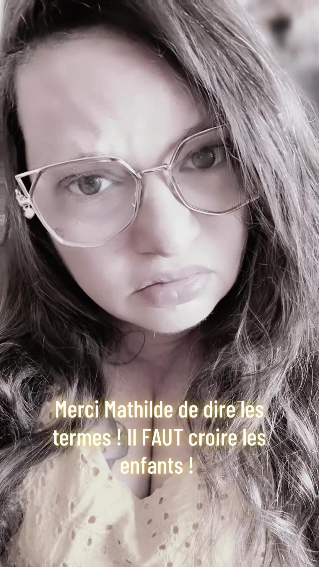 @Odealuna