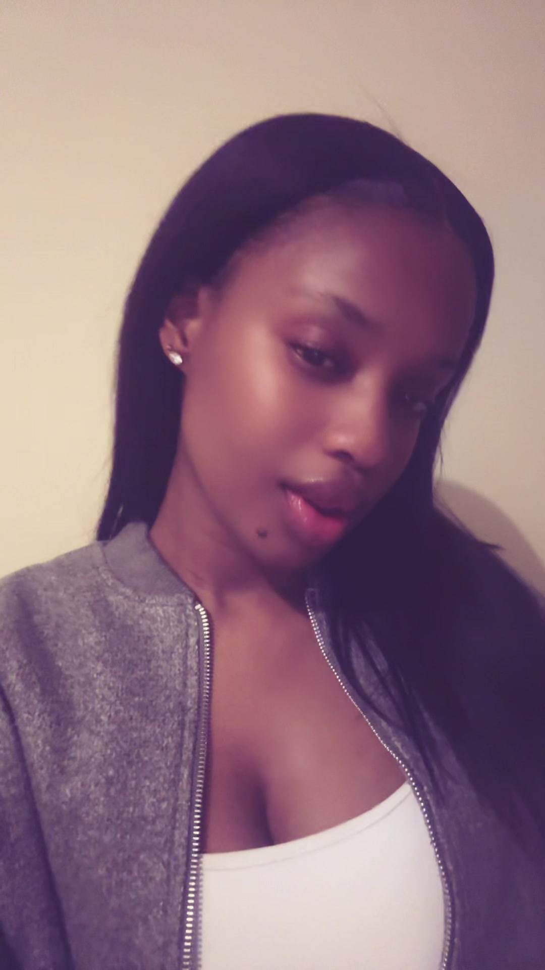@Nasisi🧚🏽♀️🌶