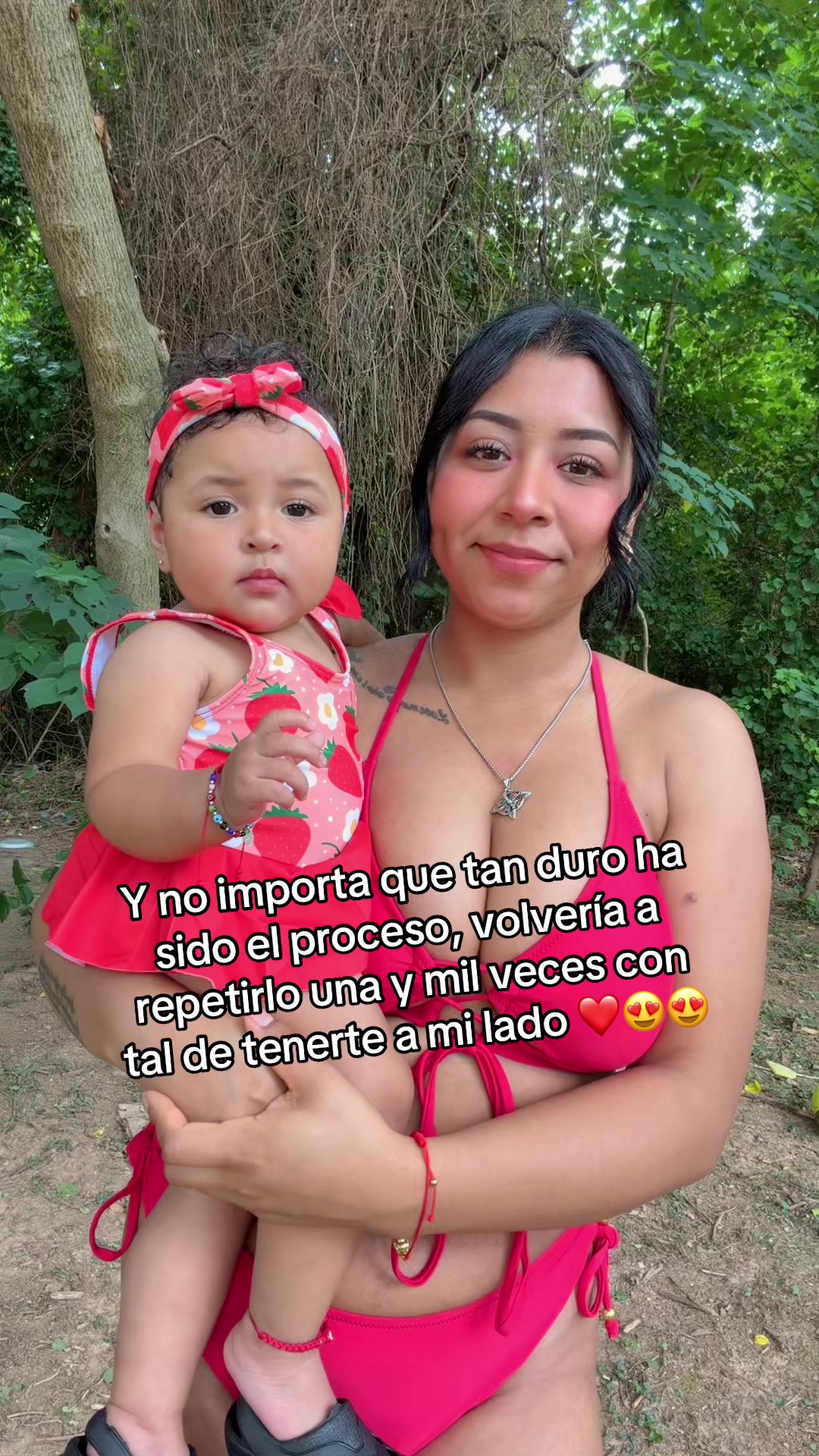 @Mari 😍❤️