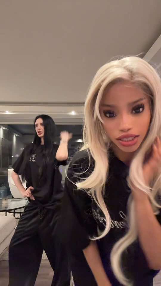 @Ayla