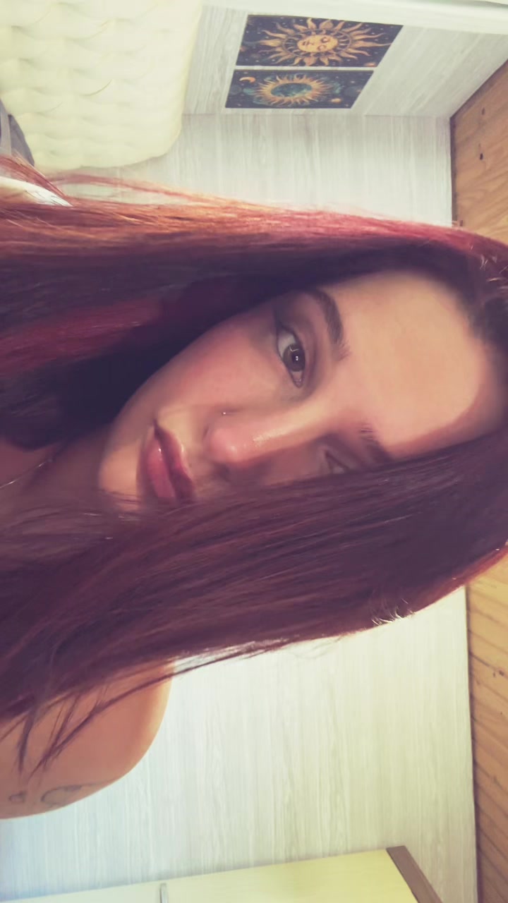 @Kerolenxrs
