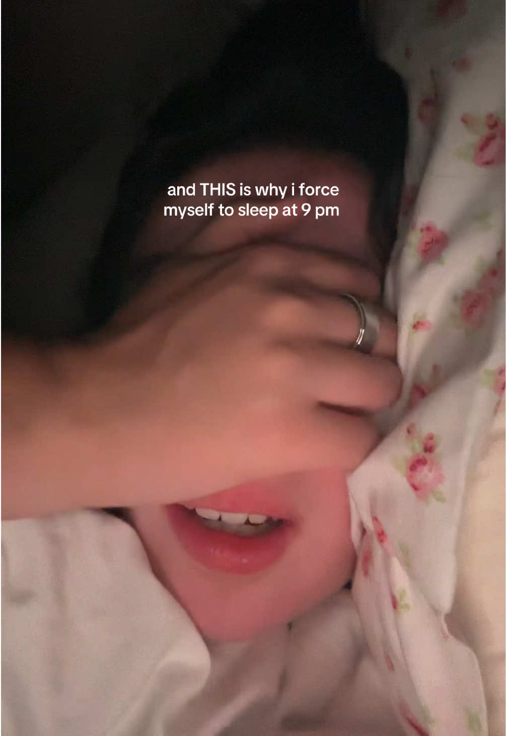 @busybeingbell