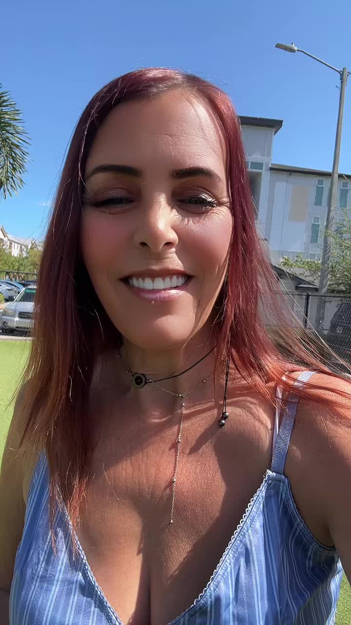 @cosmicconnections999