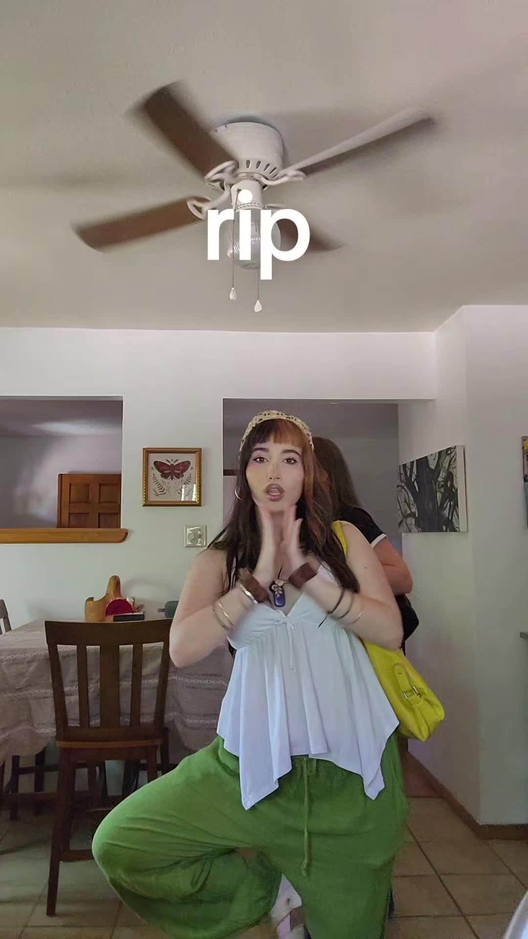 @sondaughter