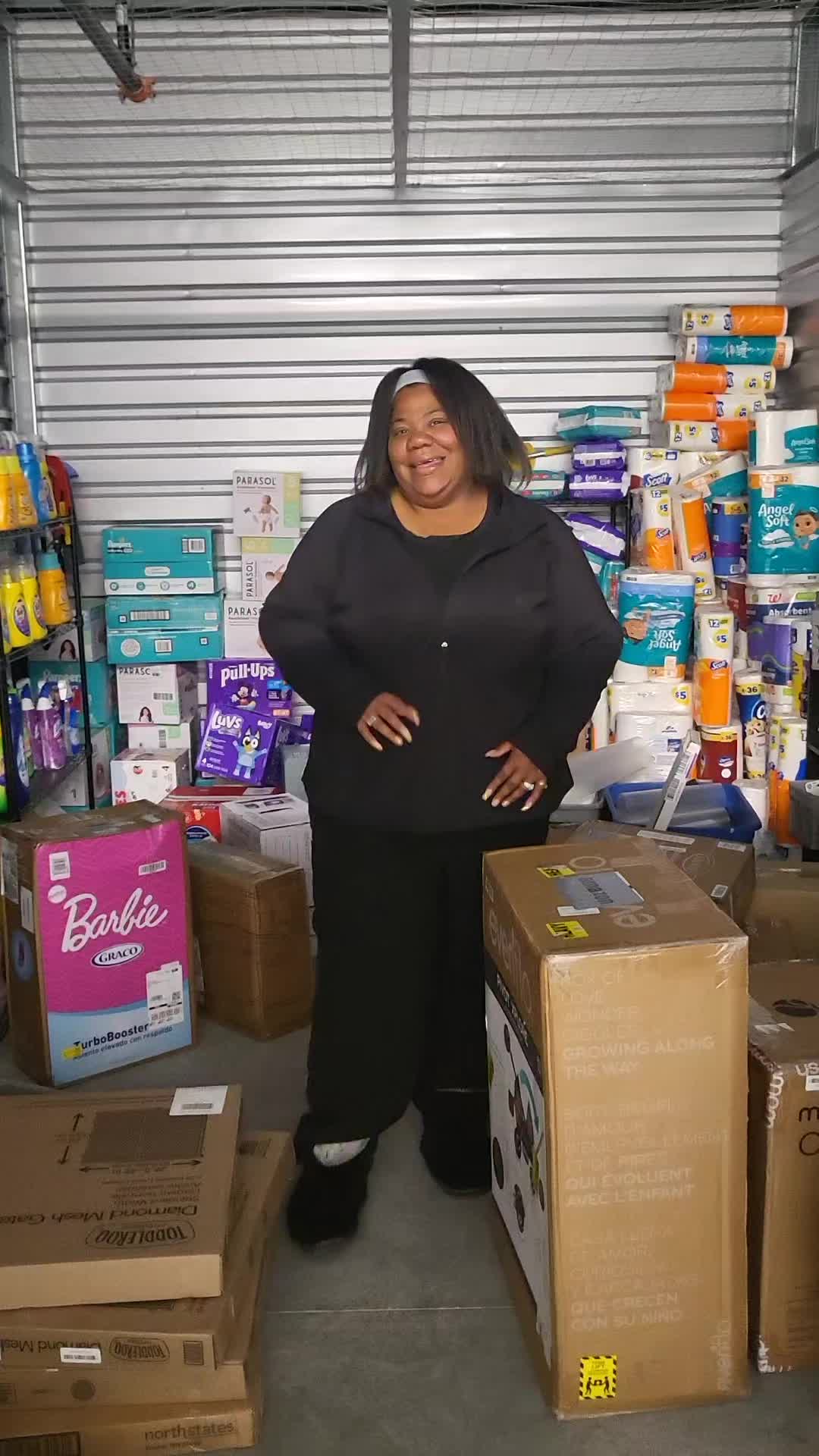 @couponwithlaura9001