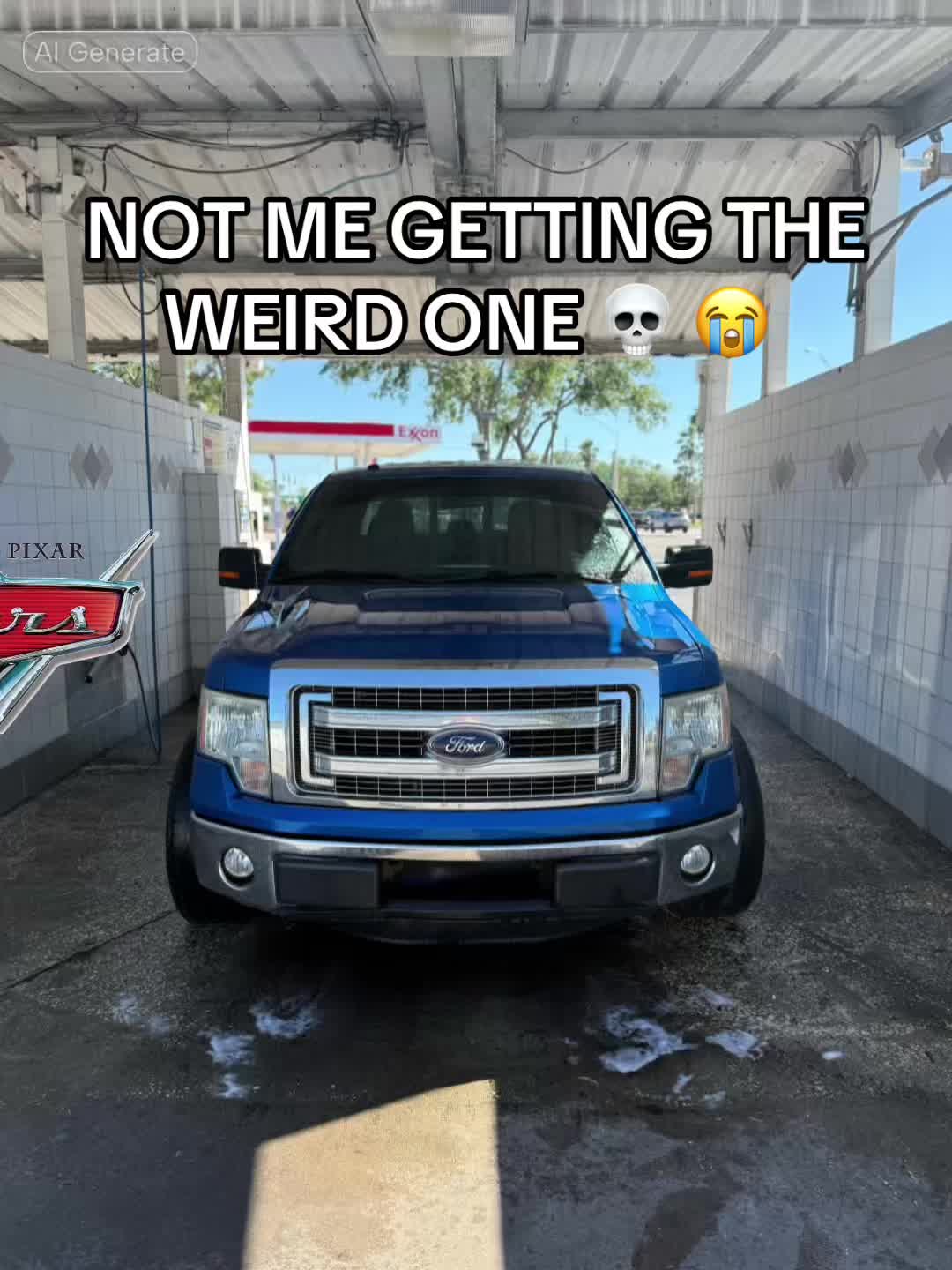 @OviG2000