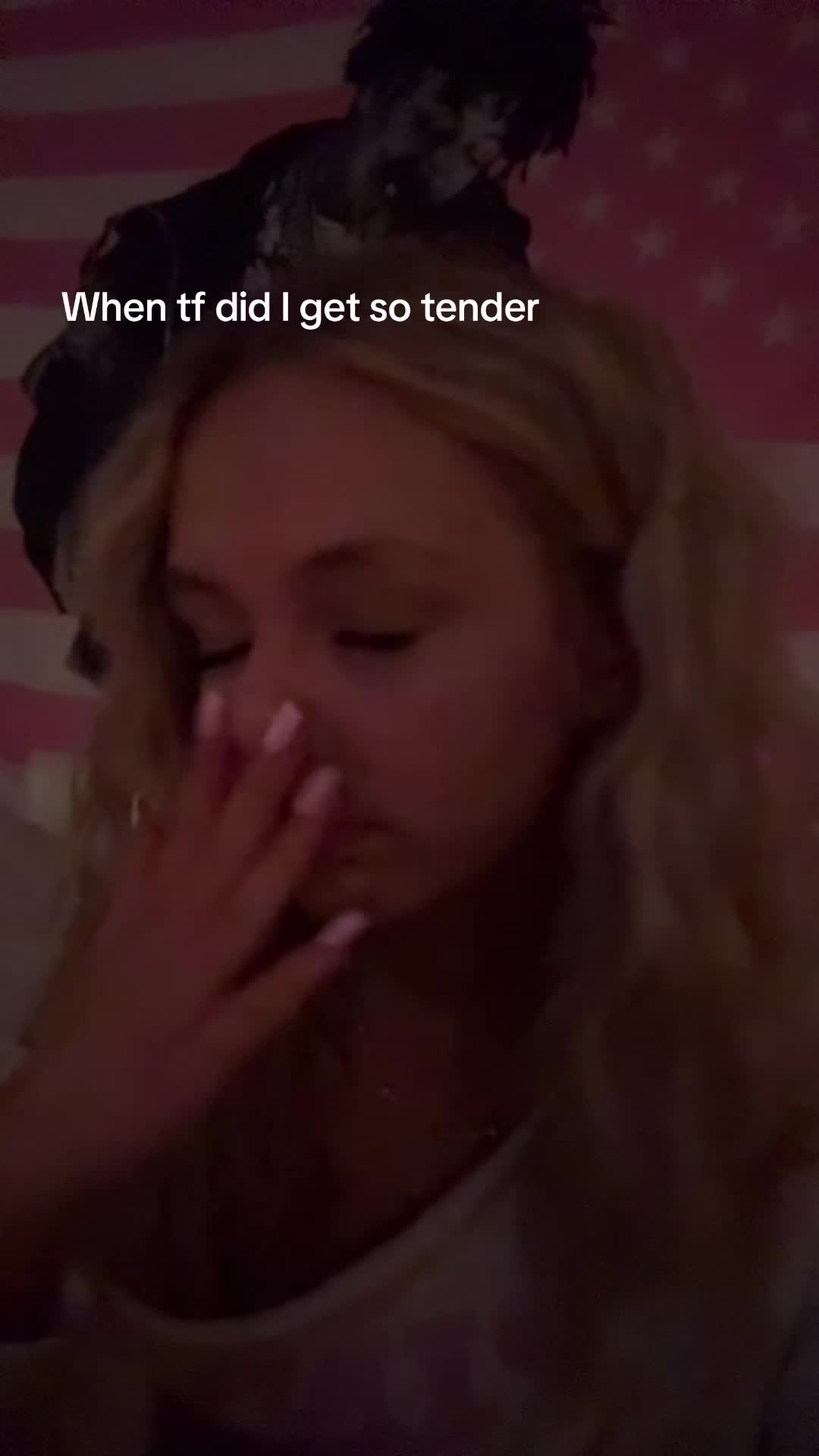 @๐