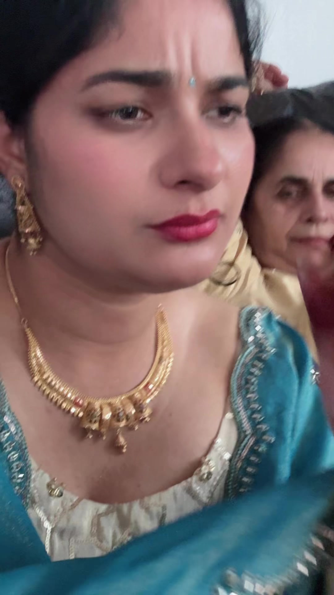@Jyoti
