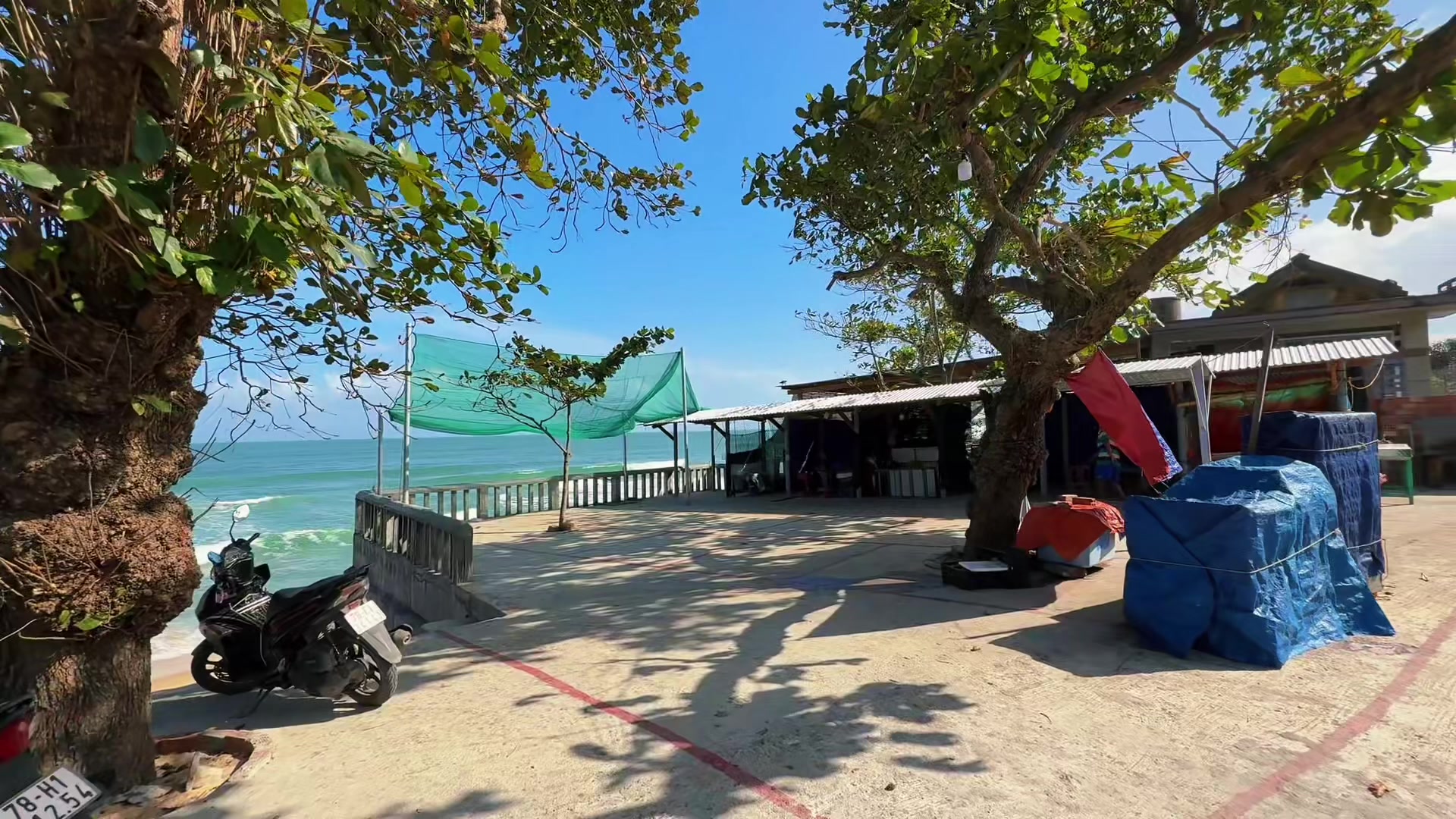 @Đẹp Trai Giai Đoạn Cuối
