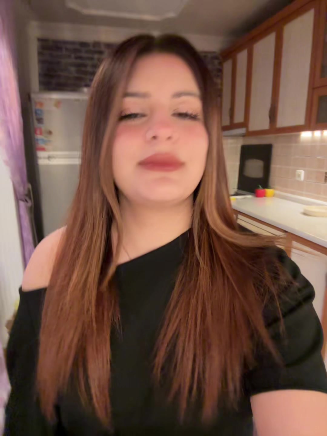 @G&ouml;k&ccedil;e🎀🪩