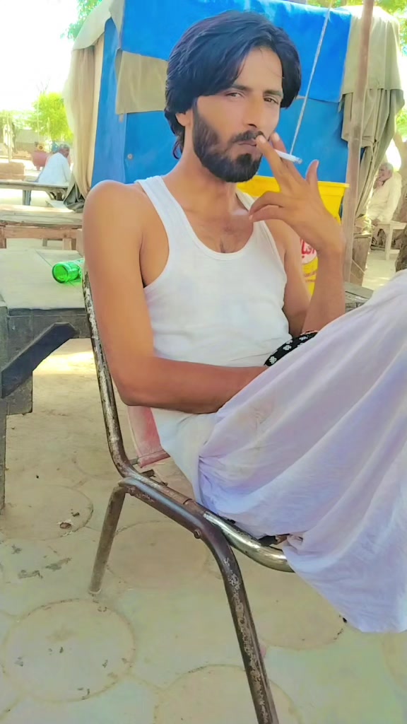 @🔥✨💯AbRar NiHalka🫀🌹