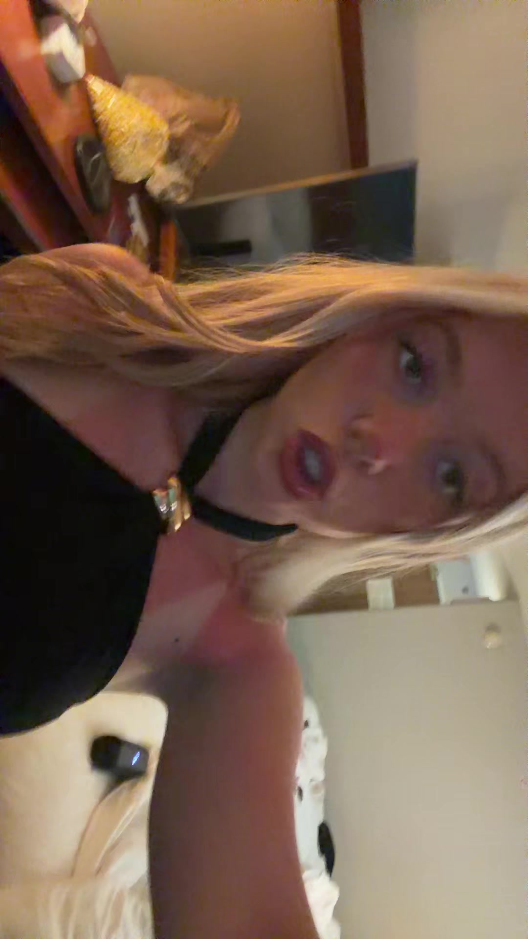 @bri