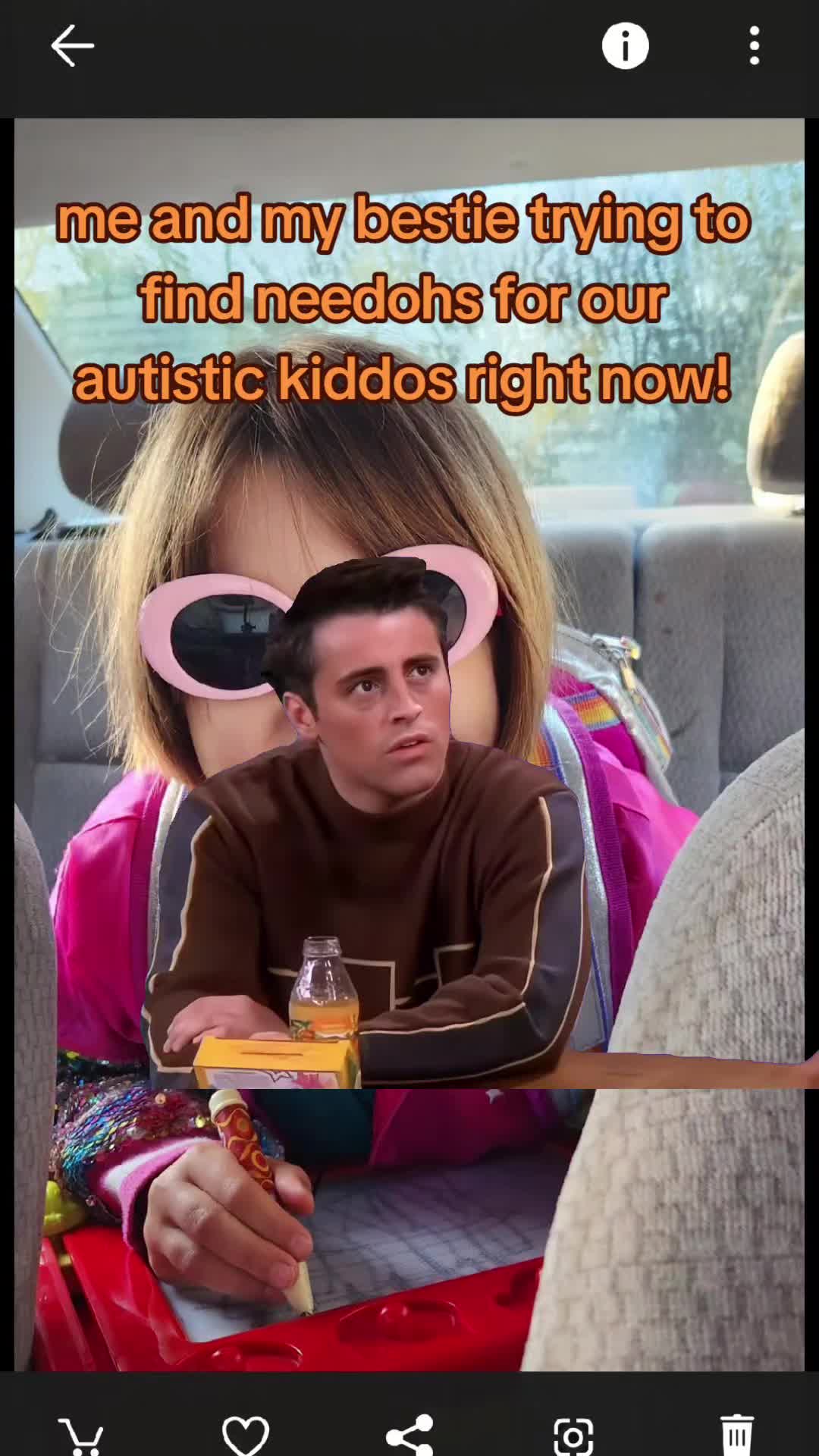 @Keri