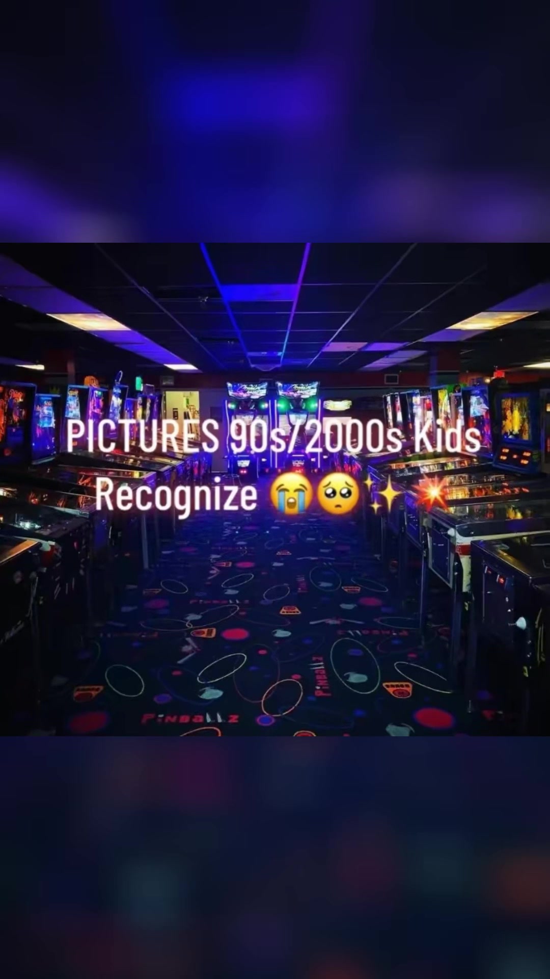 @BackDownMemoryLane