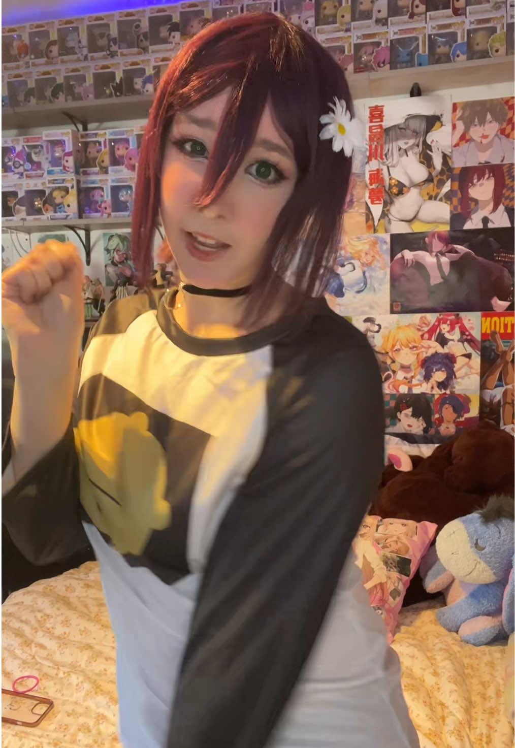 @Hayley🌻🌤️
