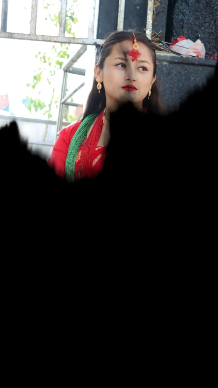 @Chandra Sawad755