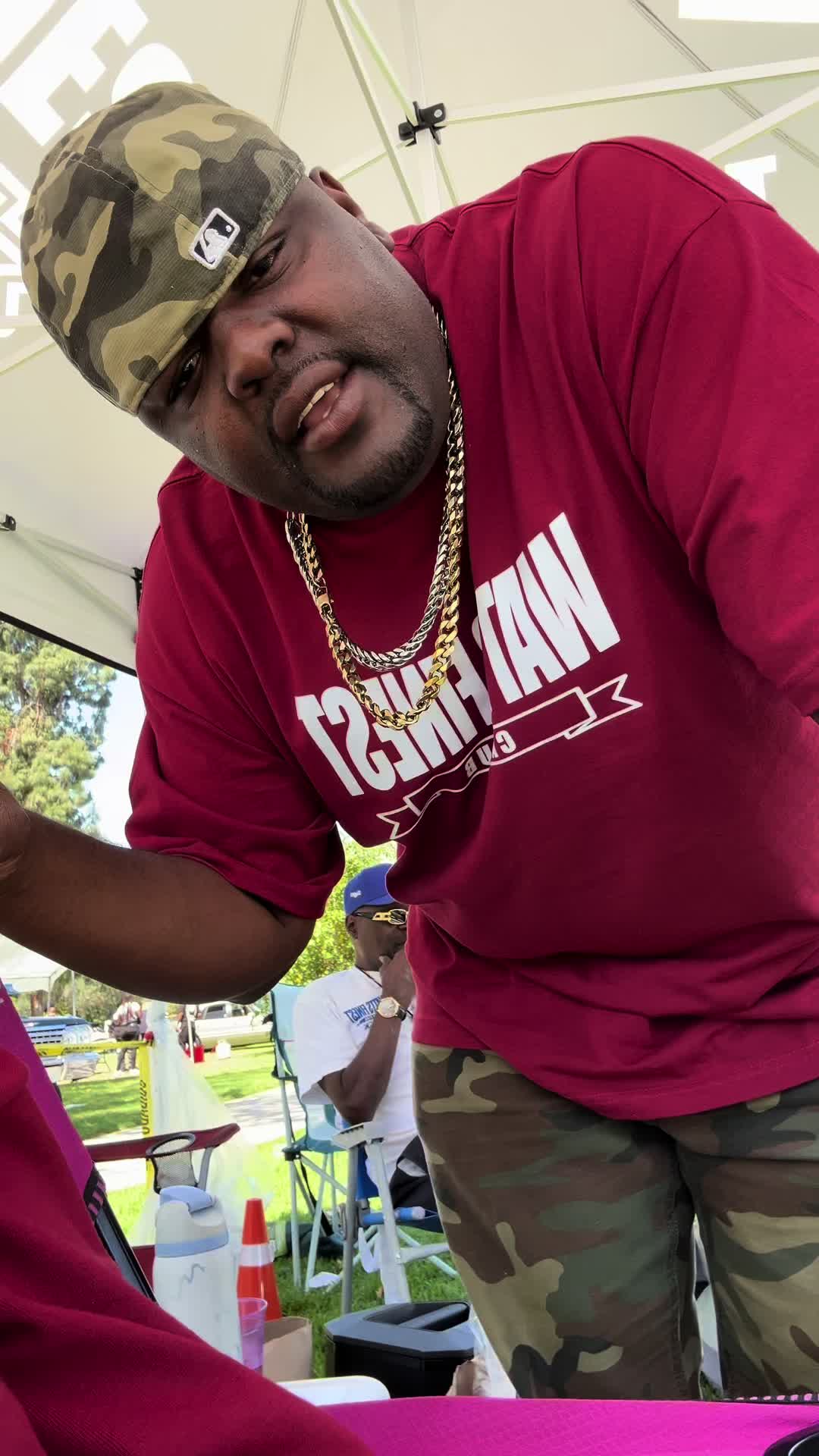 @Autism Finest